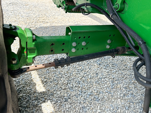 2020 John-Deere S770