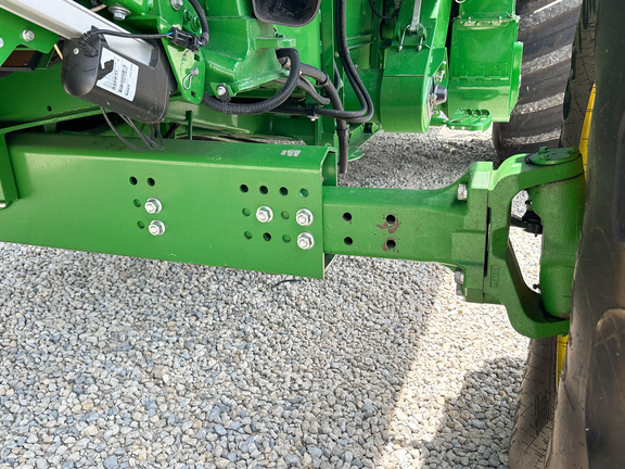 2020 John-Deere S770