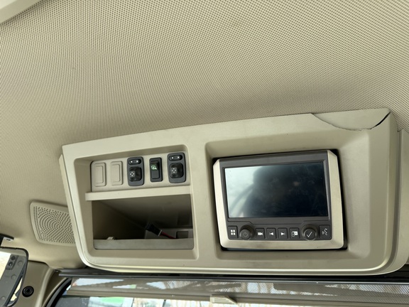 2020 John Deere 8RT 370 - Photo31