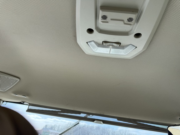 2020 John Deere 8RT 370 - Photo32