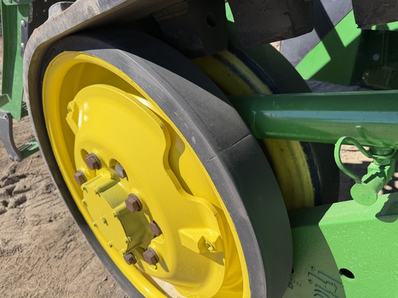 2020 John Deere 8RT 370 - Photo11