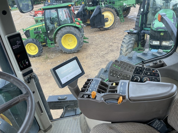 2013 John Deere 8310R Photo 6