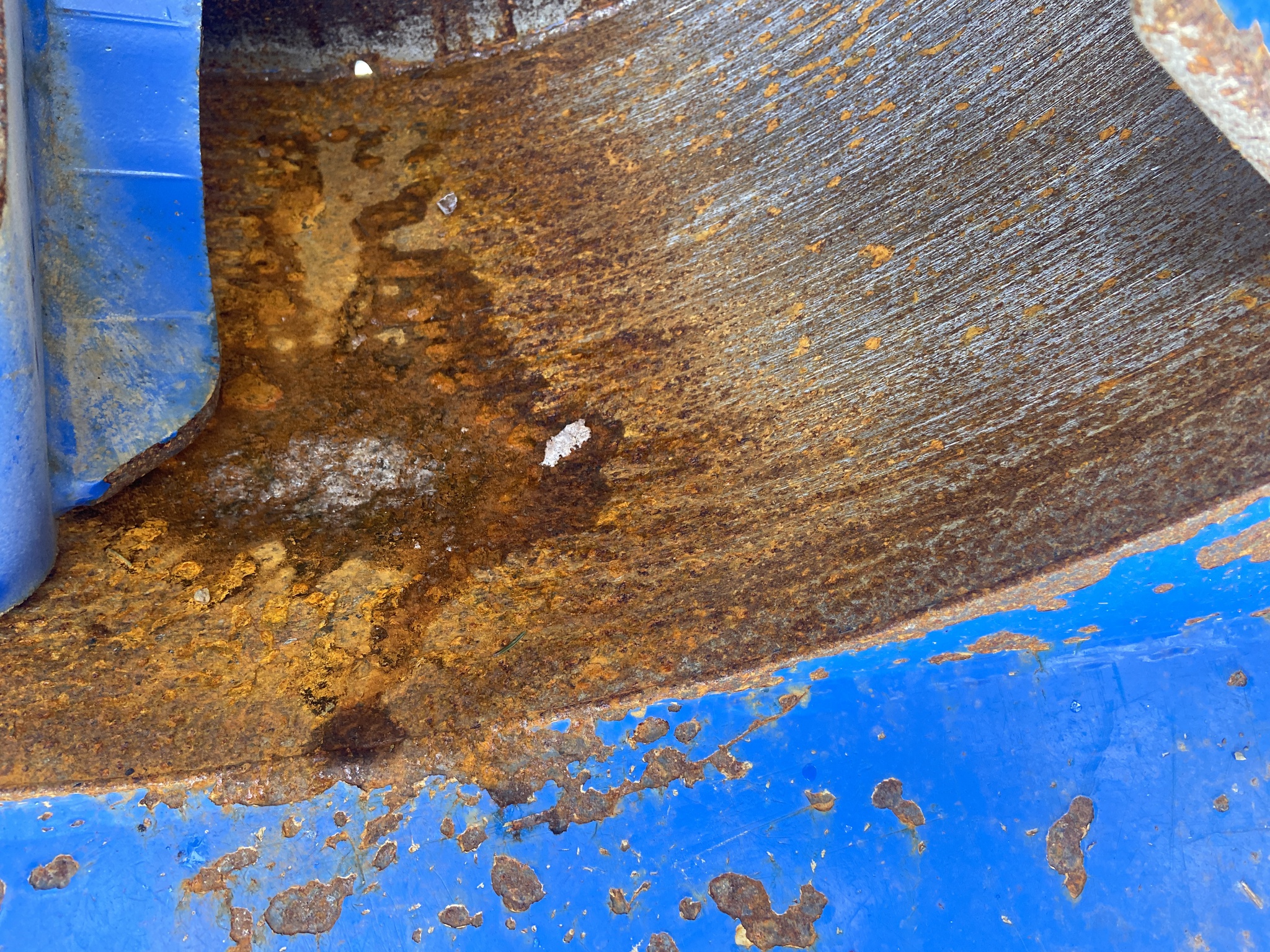 Normand N92-312H Image 7