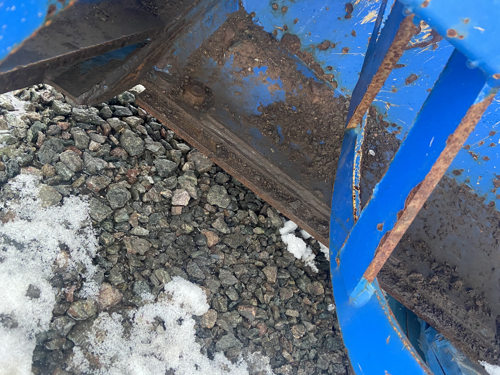 Normand N92-312H Image 5