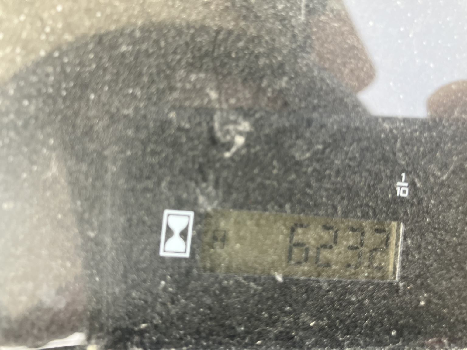 2013 John Deere X738 Image 7