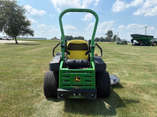 2016 John Deere Z925M Image 4
