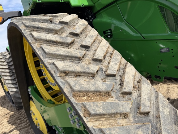 2023 John Deere 9RX 490 - Photo15