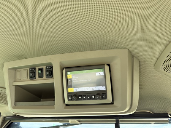 2023 John Deere 9RX 490 - Photo32