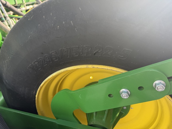 2024 John Deere 1775NT - Photo8