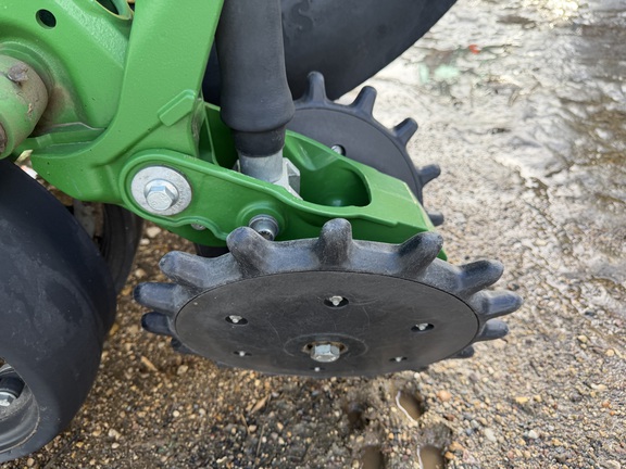 2024 John Deere 1775NT - Photo18