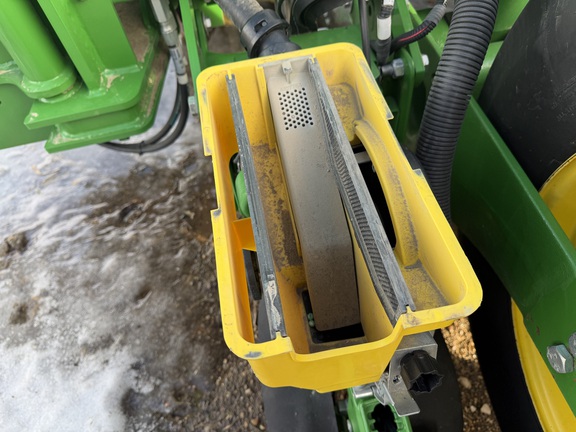 2024 John Deere 1775NT - Photo20