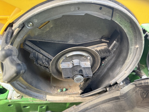 2024 John Deere 1775NT - Photo23