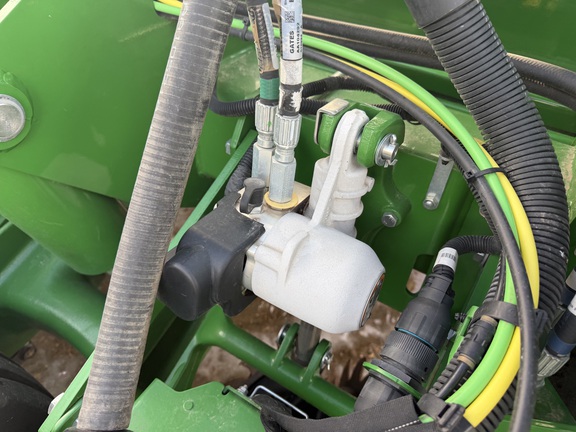 2024 John Deere 1775NT - Photo25