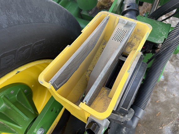 2024 John Deere 1775NT - Photo30