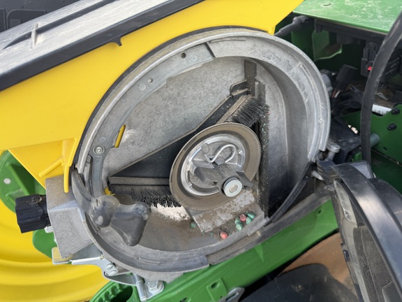 2024 John Deere 1775NT - Photo33