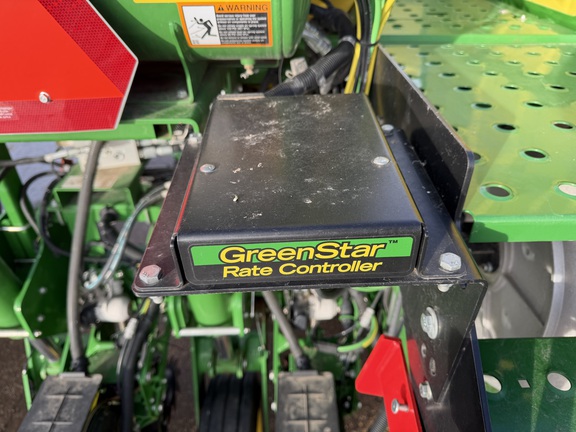 2024 John Deere 1775NT - Photo41