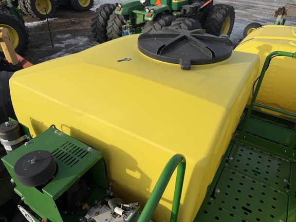 2024 John Deere 1775NT - Photo44