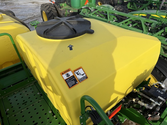 2024 John Deere 1775NT - Photo45