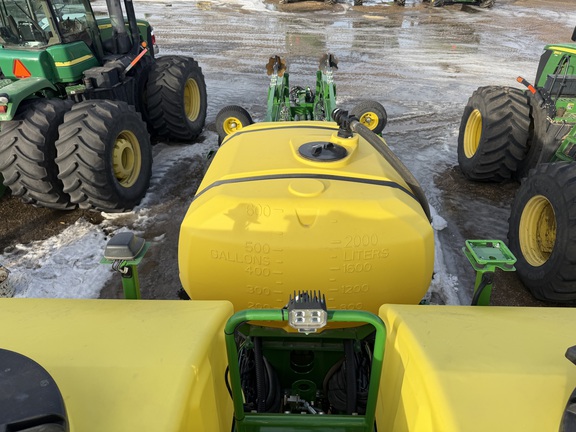 2024 John Deere 1775NT - Photo46