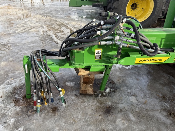 2024 John Deere 1775NT - Photo47
