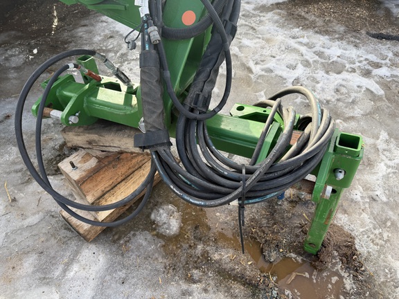 2024 John Deere 1775NT - Photo48