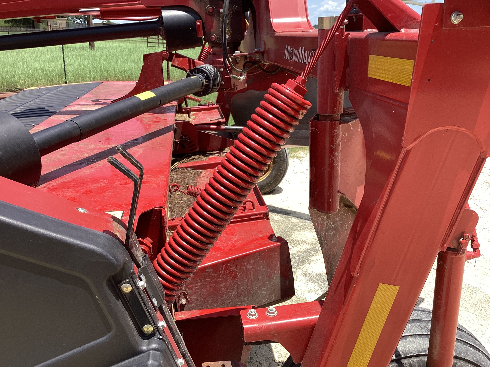 2020 New Holland 313 Image 12