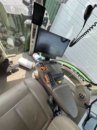 Photo of 2024 John Deere 8R 280