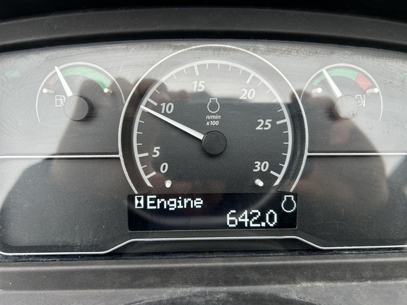 Used 2022 John Deere 4066R Compact Utility Tractors at Horizon Ag & Turf in Wetaskiwin, AB - Photo28