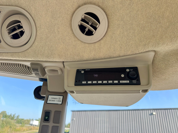 2024 John-Deere 5075E