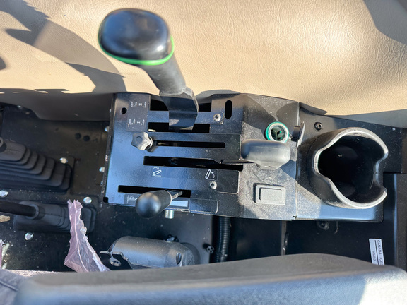 2024 John-Deere 5075E