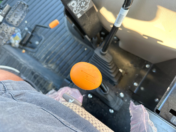 2024 John-Deere 5075E