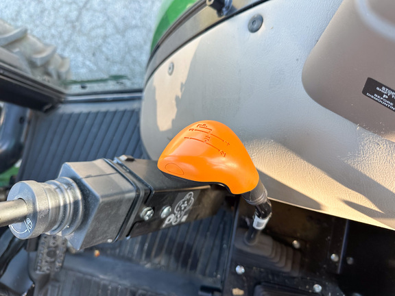 2024 John-Deere 5075E