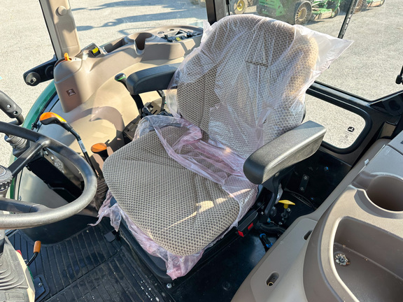 2024 John-Deere 5075E