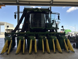 Cotton Picker For Sale 2022 John Deere CP770 