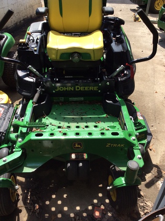 2023 John Deere Z920M Photo 5