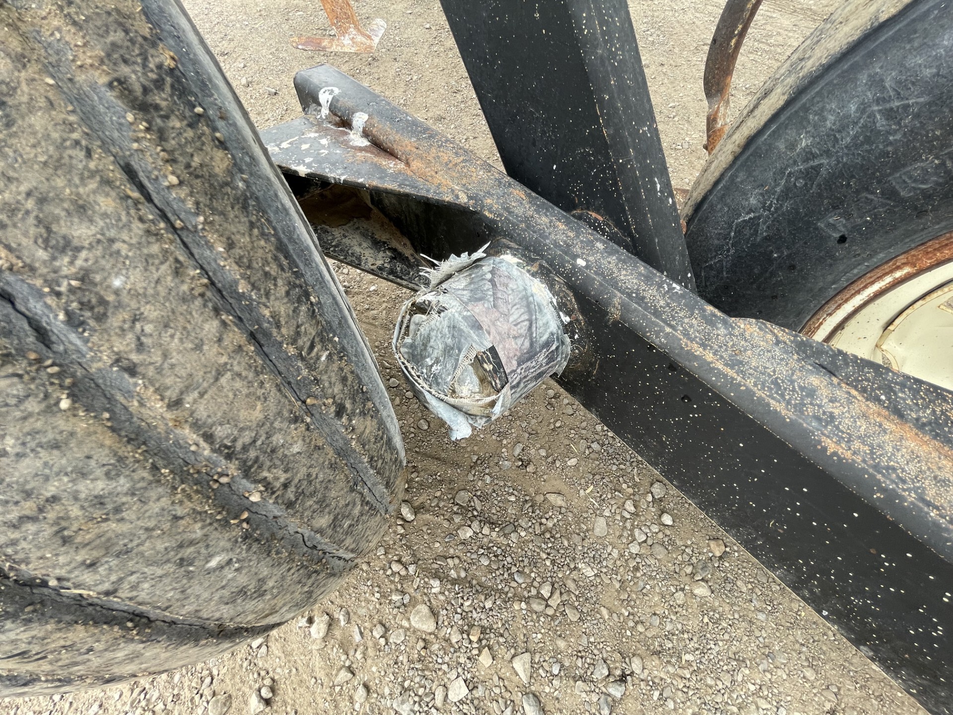 Great Plains 6326 Image 19