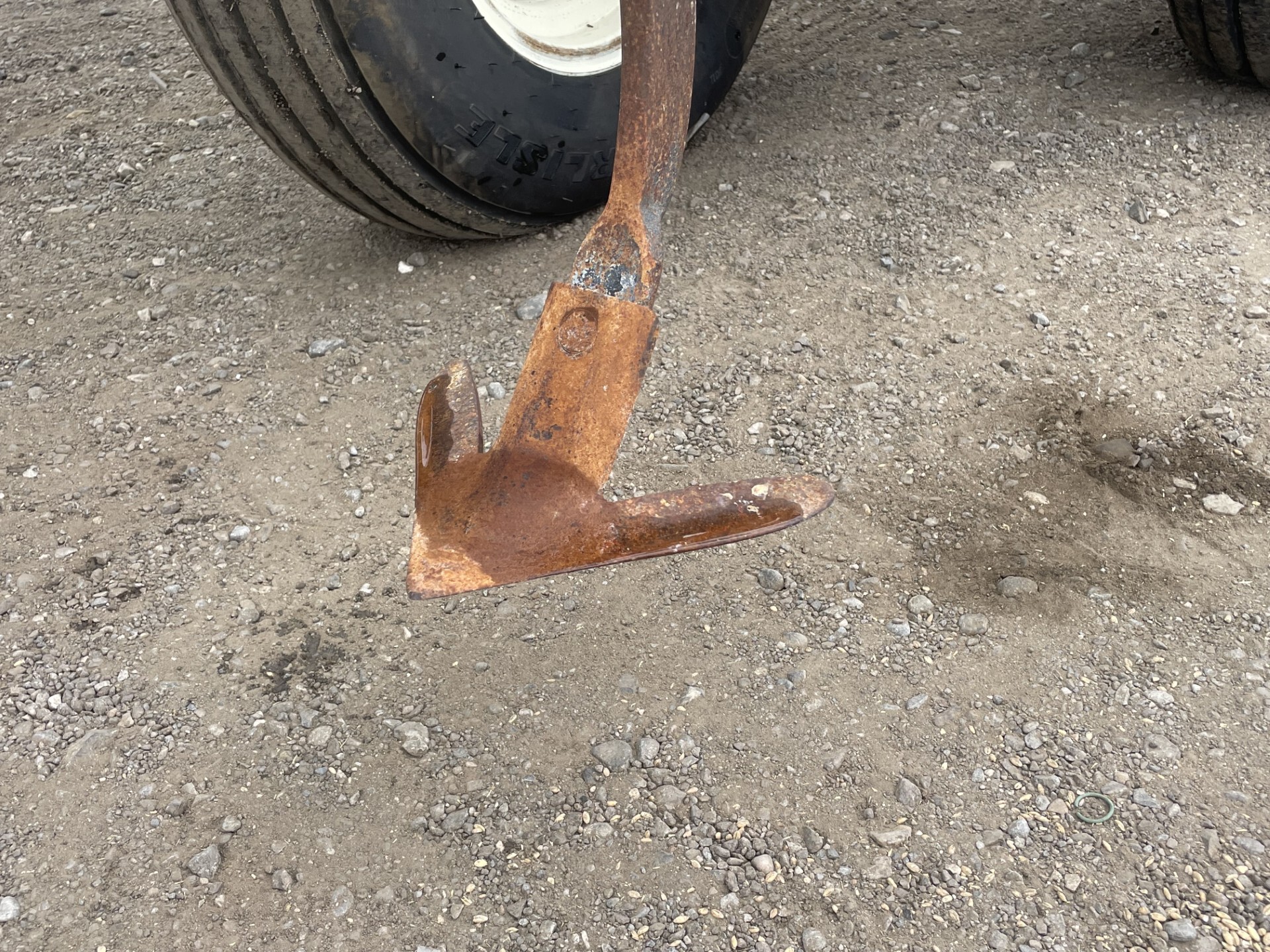 Great Plains 6326 Image 13