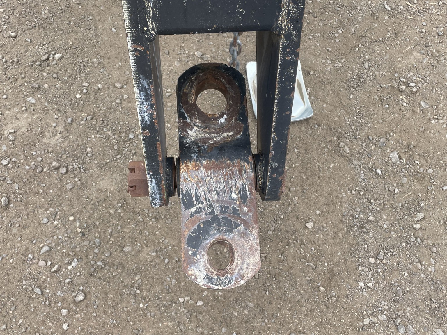 Great Plains 6326 Image 9