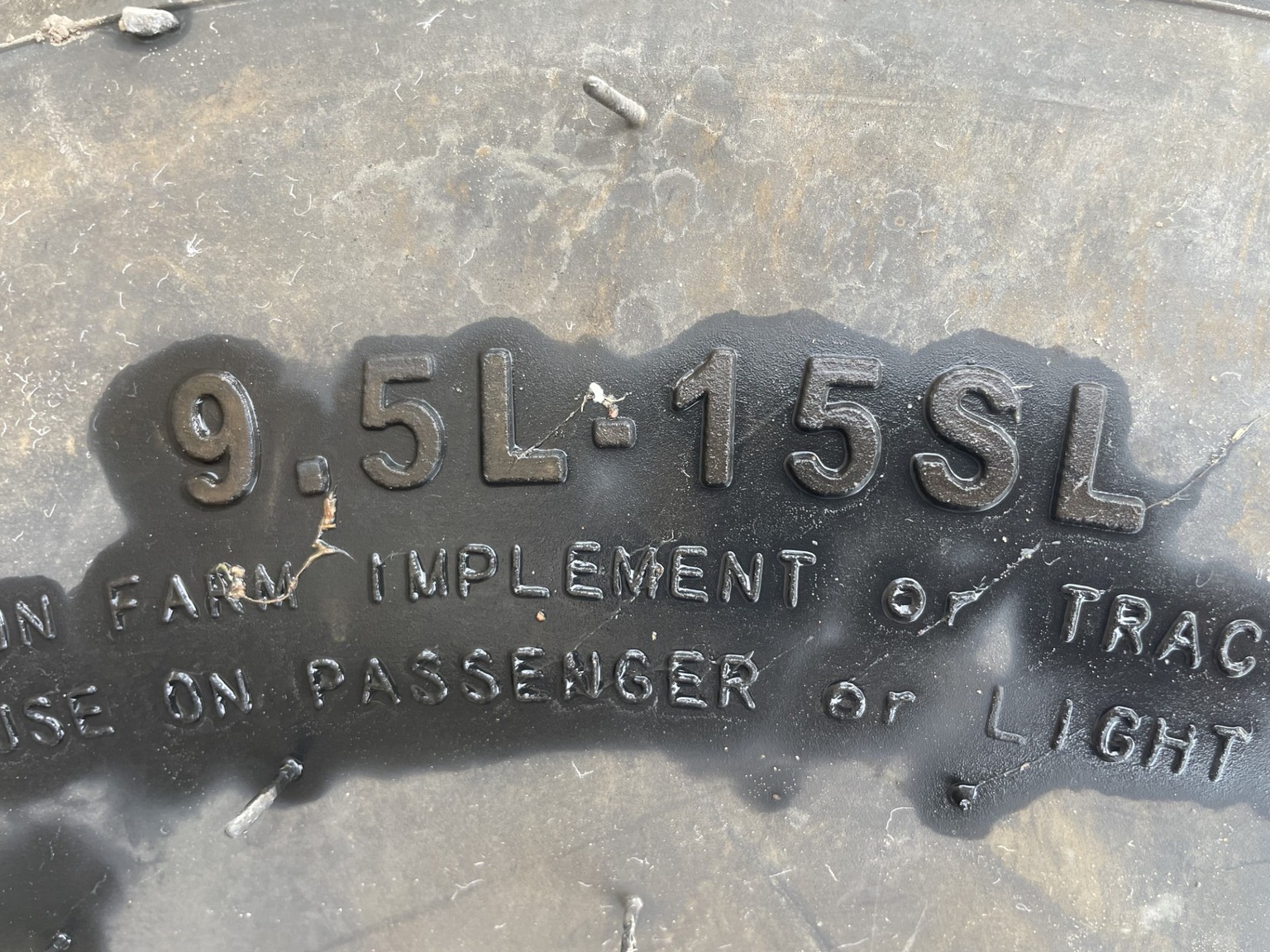 Great Plains 6326 Image 16