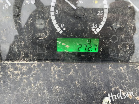 Photo of 2022 John Deere 5065E