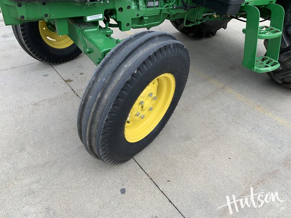 Photo of 2022 John Deere 5065E