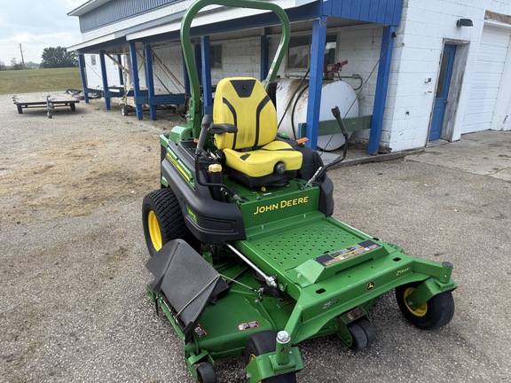 2022 John Deere Z997R - Photo6