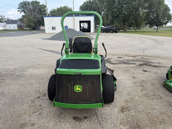 2022 John Deere Z997R - Photo4