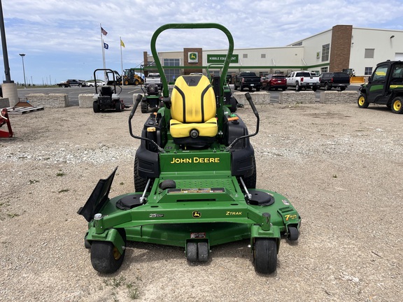 2022 John Deere Z997R - Photo2