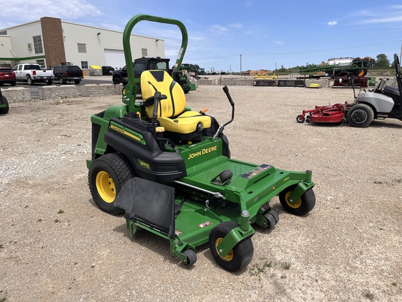 2022 John Deere Z997R - Photo3