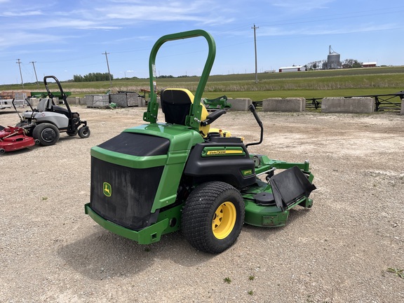 2022 John Deere Z997R - Photo5