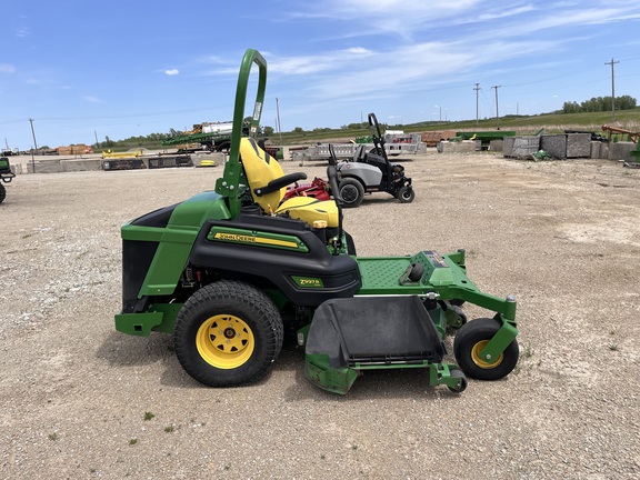 2022 John Deere Z997R - Photo4