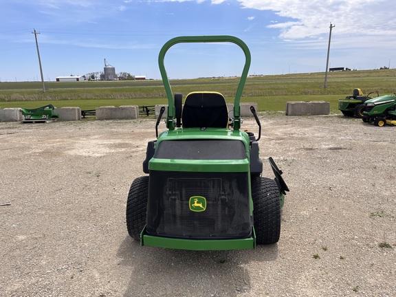 2022 John Deere Z997R - Photo6