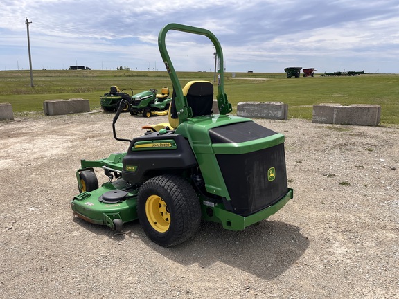 2022 John Deere Z997R - Photo7