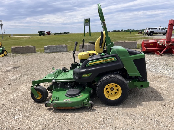 2022 John Deere Z997R - Photo8